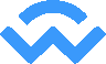 walletconnect